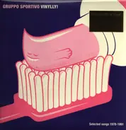 Gruppo Sportivo - Vinylly