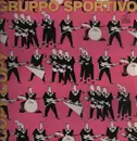 LP - Gruppo Sportivo - Copy Copy