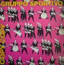 LP - Gruppo Sportivo - Copy Copy