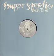LP - Gruppo Sportivo - Back To 78
