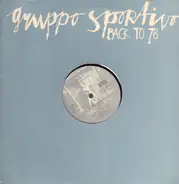 Gruppo Sportivo - Back to '78