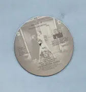 LP - Gruppo Sportivo - Back To 78