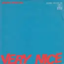 7inch Vinyl Single - Gruppo Sportivo - Very Nice