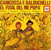 Gruppo Padano Di Piàdena
