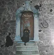 Gruppo Teatro Monte Li Sammecalere