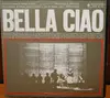 LP - Gruppo Del Nuovo Canzoniere Italiano - Bella Ciao