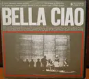 LP - Gruppo Del Nuovo Canzoniere Italiano - Bella Ciao