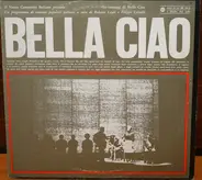 Gruppo Del Nuovo Canzoniere Italiano - Bella Ciao