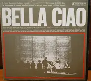 Gruppo Del Nuovo Canzoniere Italiano - Bella Ciao