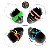 Gruppe 80 - Gruppe 80