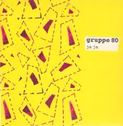 Gruppe 80