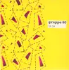 LP - Gruppe 80 - Ja Ja