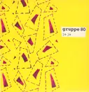 LP - Gruppe 80 - Ja Ja
