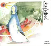 CD - Gruppe Aufwind - Awek Di Junge Jorn: Jiddische Lieder & Klesmermusik