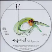 CD - Gruppe Aufwind - Awek Di Junge Jorn: Jiddische Lieder & Klesmermusik