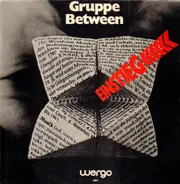 Gruppe Between - Einstieg