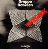LP - Gruppe Between - Einstieg - Original 1st German