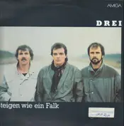 Gruppe 'Drei'