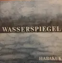LP - Gruppe Habakuk - Wasserspiegel