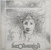 LP - Gruppe Indoamerica - Indoamerica