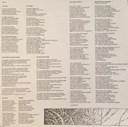 LP - Gruppe Indoamerica - Indoamerica