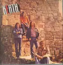 LP - Gruppe Jürgen Kerth - Erfurt