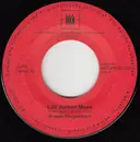 7inch Vinyl Single - Gruppe Morgenstern - Lütt Jochen Mees - no cover