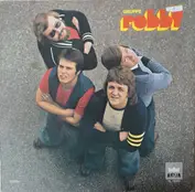 Gruppe Robby