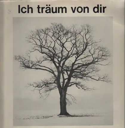 Gruppe Kontakte - Ich Träum Von Dir