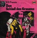 LP - Gruselserie - Folge 04: Das Schloß Des Grauens