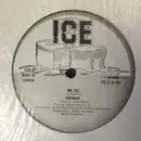 12inch Vinyl Single - Grynner - Mr. Tee / Mr. Tee (Dub)