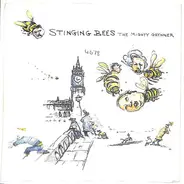 Grynner - Stinging Bees