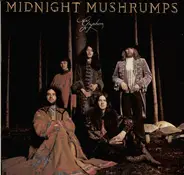 Gryphon - Midnight Mushrumps