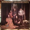 LP - Gryphon - Midnight Mushrumps