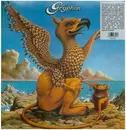 LP - Gryphon - Gryphon
