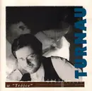 CD - Grzegorz Turnau - Turnau W 'Trójce'