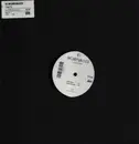 12inch Vinyl Single - G's Incorporated - I Thank You
