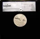 12'' - G's Incorporated - On The Nightshift