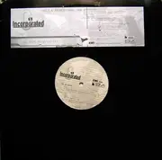 12'' - G's Incorporated - On The Nightshift