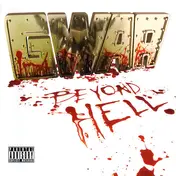 Gwar - Beyond Hell