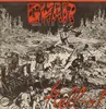 LP - Gwar - Hell-O!