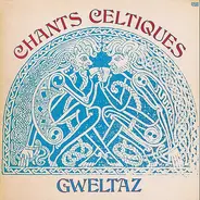 Gweltaz Ar Fur - Chants Celtiques