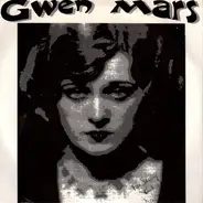 Gwen Mars - Cosmic Dick / Shrink