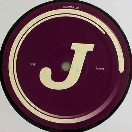 Gwen Maze & Anushka - Hermitage Ep