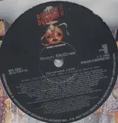 12inch Vinyl Single - Gwen McCrae - Generate Love