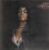 Gwen McCrae - Let's Straighten It Out