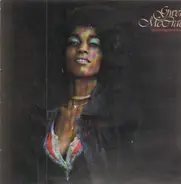 Gwen McCrae - Let's Straighten It Out