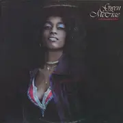 LP - Gwen McCrae - Let's Straighten It Out