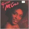 LP - Gwen McCrae - Melody Of Life