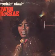 Gwen McCrae - Rockin' Chair